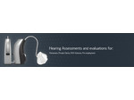Hearing Aid Specialists S.A (6) - Doctors