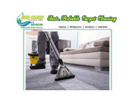 EKO Clean Australia (1) - Cleaners & Cleaning services