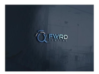 FWRD Digital (1) - Reklamní agentury