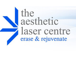 Acne Laser Treatment - Skaistumkopšanas procedūras