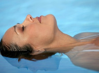 Hobart Float Spa & Massage (2) - Spas & Massagen