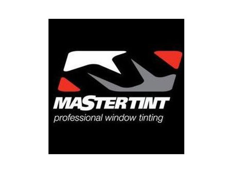 Mastertint - Home & Garden Services
