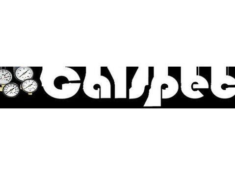 Calspec - Kontakty biznesowe