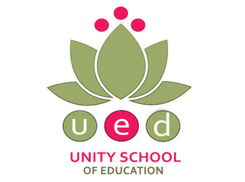 Unity School of Education - Universitātes