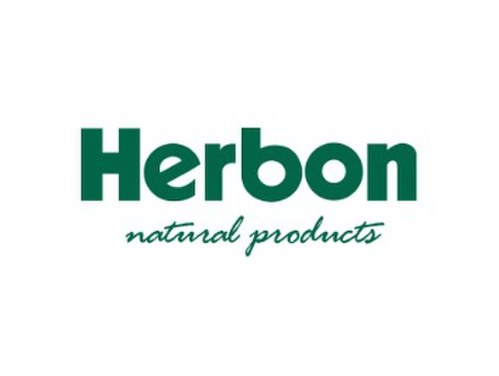 Herbon Pty Ltd - Уборка
