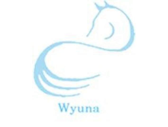 Wyuna - Horses & Riding Stables