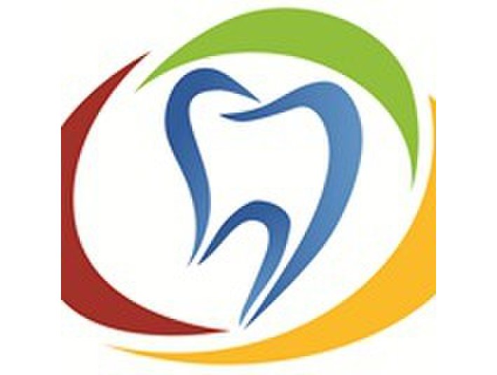 Ballarat Dental Care - Dentists