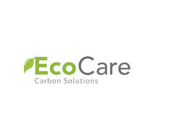 EcoCare Carbon - Sähköasentajat