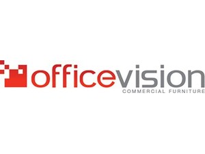 Office Vision - Mēbeles
