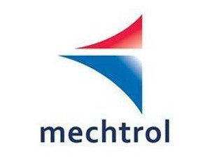 Mechtrol - Electricians