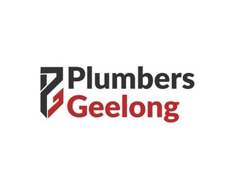 Plumbers Geelong - Plumbers & Heating