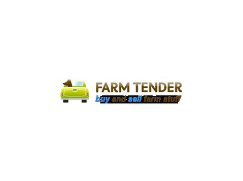 The Farm Trader Australia - Бизнес и Мрежи