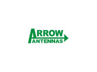 tv antenna avalon - Arrow Antennas (1) - TV por cabo, satélite e Internet