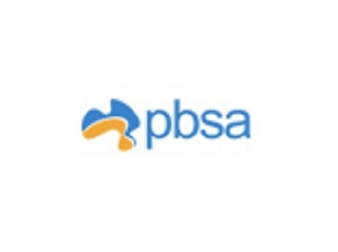 Pbsa Pos - Computer shops, sales & repairs