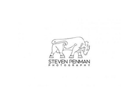 Steven Penman Photography - Photographers