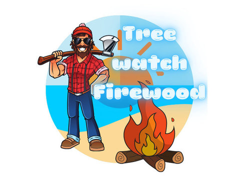 Tree Watch Firewood - Utilities
