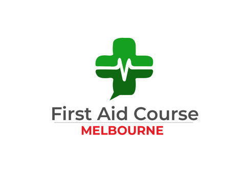 First Aid Course Melbourne - Health Education