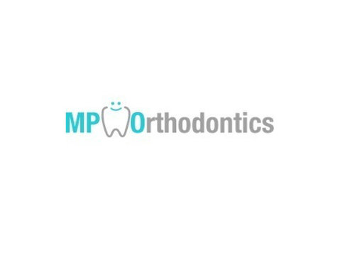 Mp Orthodontics - ڈینٹسٹ/دندان ساز