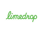 LimeDrop - Joyería