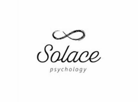 Solace Psychology - Psychologists & Psychotherapy