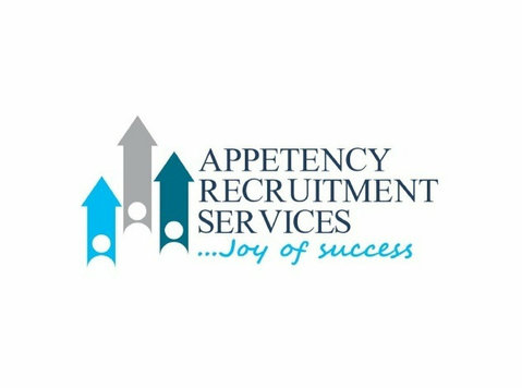Appetency Recruitment Services - Headhunters