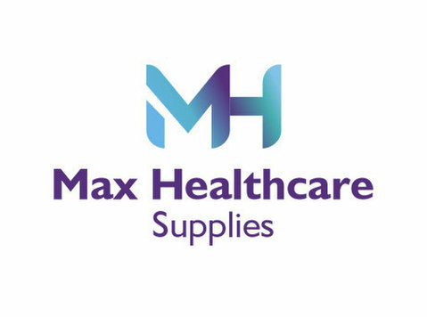 Continence Aids - Max Healthcare Supplies - Pharmacies & Medical supplies