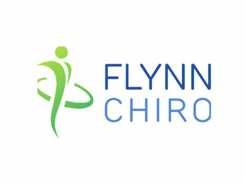 Flynn Chiro - Melbourne - Hospitals & Clinics