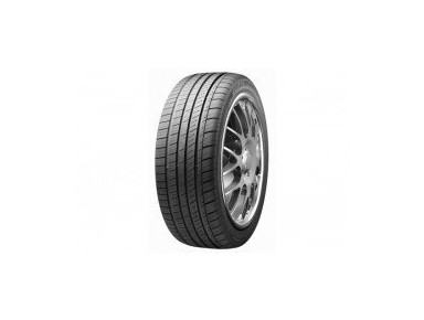 Car Tyres and You - Autoreparatie & Garages