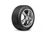 Car Tyres and You (2) - Talleres de autoservicio