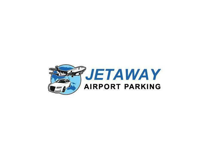 Jetaway Airport Parking - Flights, Airlines & Airports