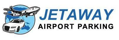 jet away travel