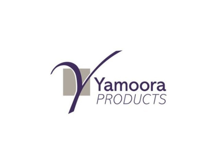 Yamoora Products - Electricians