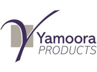 Yamoora Products - Elettricisti