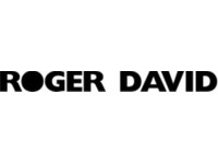 Roger David - کپڑے