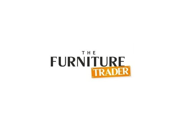 The Furniture Trader Epping - Furniture