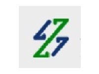 Zimsen Partners PTY LTD - Buchhalter & Rechnungsprüfer