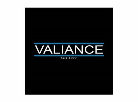 Valiance - Pyörät, polkupyörien vuokraus ja pyörän korjaus