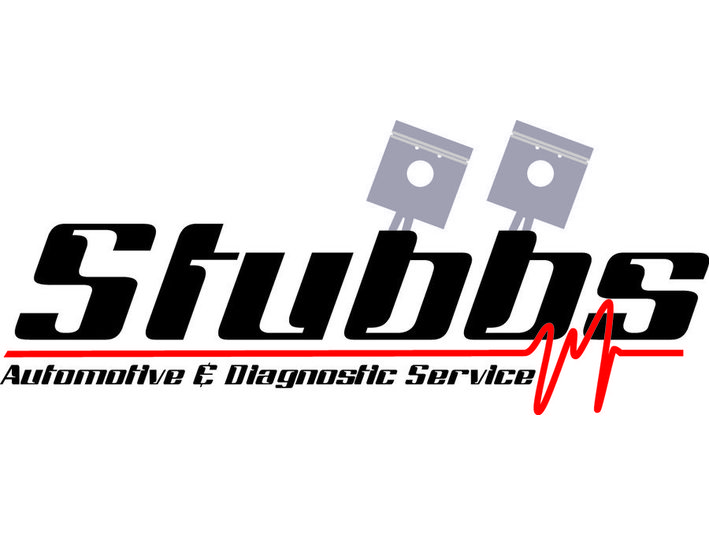 STUBBS AUTOMOTIVE & DIAGNOSTIC SERVICES - Car Repairs & Motor Service