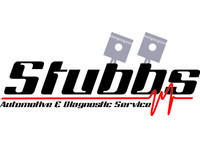 STUBBS AUTOMOTIVE & DIAGNOSTIC SERVICES - Reparação de carros & serviços de automóvel