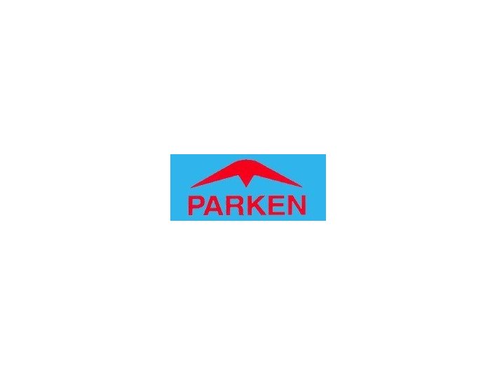 Parken Engineering Equipment Company Pty. Ltd. - Huishoudelijk apperatuur