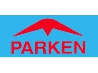 Parken Engineering Equipment Company Pty. Ltd. - Elektropreces un tehnika
