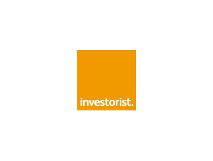 Investorist Pty Ltd - Property Management