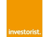 Investorist Pty Ltd - Управување со сопственост