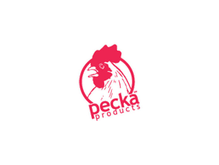 Pecka Products - Shopping