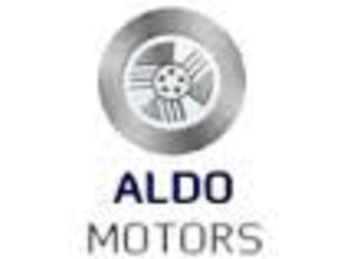Aldo Motors - Car Repairs & Motor Service