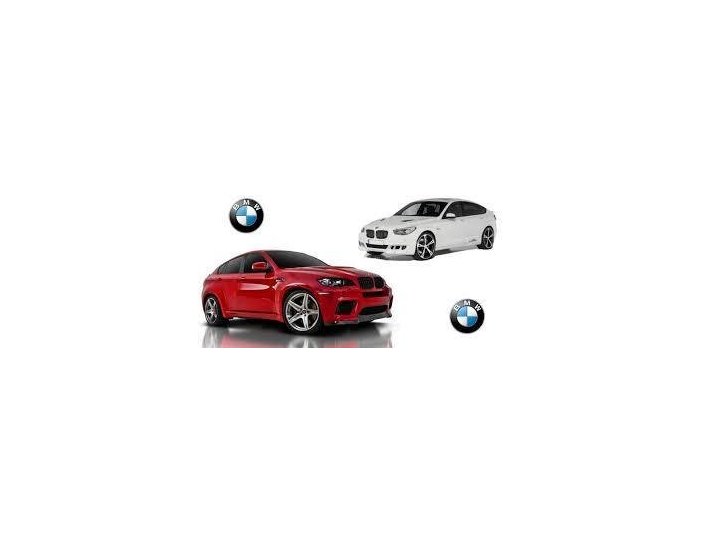 Aldo Motors - Réparation de voitures