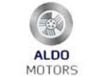 Aldo Motors - Auto remonta darbi