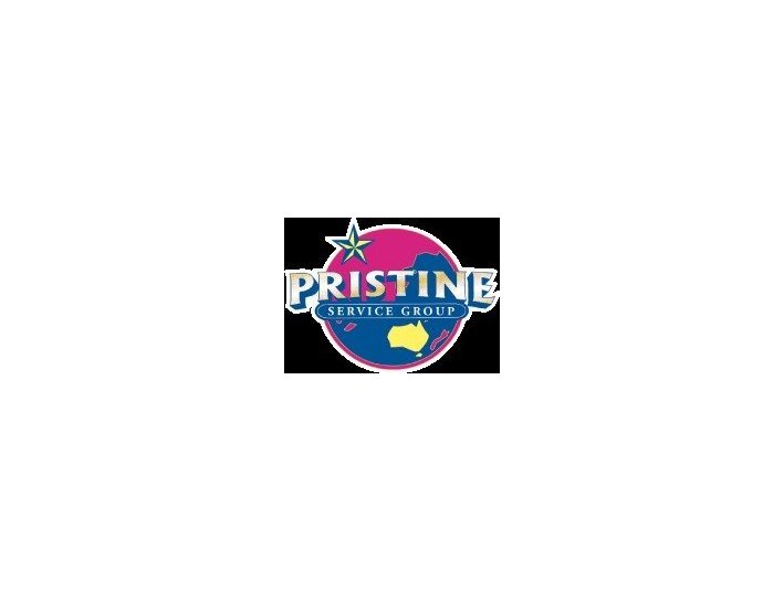 Pristine Carpet Care - Cleaners & Cleaning services