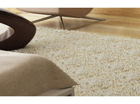 Pristine Carpet Care (1) - Servicios de limpieza