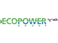 Ecopower group - Солнечная и возобновляемым энергия